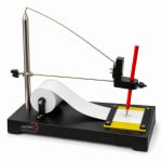 Seismograph Model